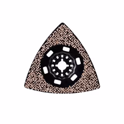 Bosch 2 608 900 045, 1 pièce(s), 90 mm, 85 mm