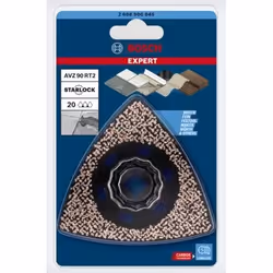 Bosch 2 608 900 045 Accessoire de ponceuse 1 pièce(s)
