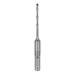 Bosch SDS plus-7X 1 pièce(s)