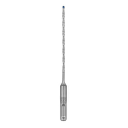 Bosch SDS plus-7X 1 pièce(s)