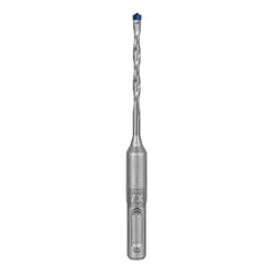 Bosch SDS plus-7X 1 pièce(s)