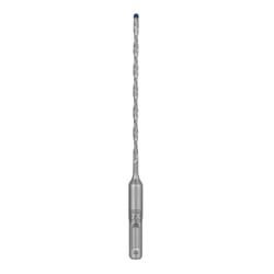 Bosch SDS plus-7X 1 pièce(s)