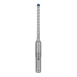 Bosch SDS plus-7X 1 pièce(s)