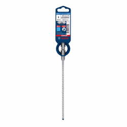Bosch SDS plus-7X 1 pièce(s) - Vue supplémentaire 7