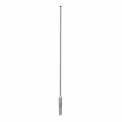 Bosch SDS plus-7X, Marteau perforateur, 5 mm, 315 mm, Brique, Béton, Ciment dur, Pierre naturelle, Grès, pierre, 25 cm, SDS P ...