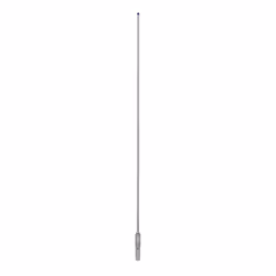 Bosch SDS plus-7X, Marteau perforateur, 5 mm, 465 mm, Brique, Béton, Ciment dur, Pierre naturelle, Grès, pierre, 40 cm, SDS P ...