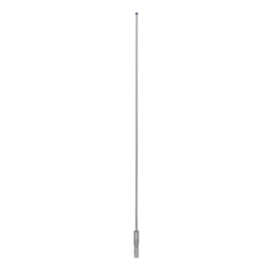 Bosch SDS plus-7X 1 pièce(s)