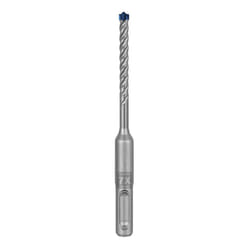 Bosch SDS plus-7X 1 pièce(s)