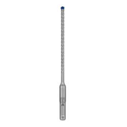 Bosch SDS plus-7X 1 pièce(s)