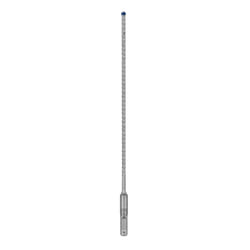 Bosch SDS plus-7X 1 pièce(s)