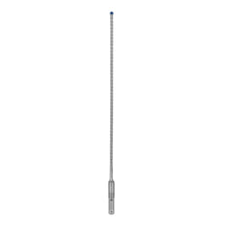 Bosch SDS plus-7X 1 pièce(s)