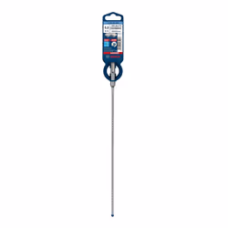 Bosch SDS plus-7X 1 pièce(s) - Vue supplémentaire 7