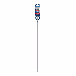 Bosch SDS plus-7X 1 pièce(s) - Vue supplémentaire 7