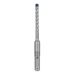 Bosch SDS plus-7X 1 pièce(s)