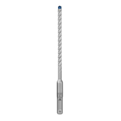 Bosch SDS plus-7X 1 pièce(s)