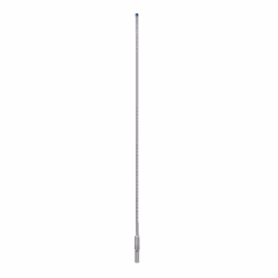 Bosch SDS plus-7X, Marteau perforateur, 6 mm, 465 mm, Brique, Béton, Ciment dur, Pierre naturelle, Grès, pierre, 40 cm, SDS P ...