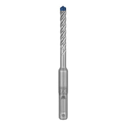 Bosch SDS plus-7X 1 pièce(s)