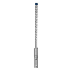 Bosch SDS plus-7X 1 pièce(s)