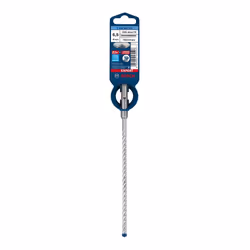 Bosch SDS plus-7X 1 pièce(s) - Vue supplémentaire 7