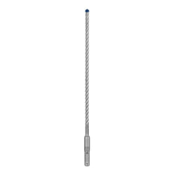 Bosch SDS plus-7X 1 pièce(s)