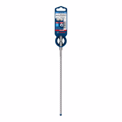 Bosch SDS plus-7X 1 pièce(s) - Vue supplémentaire 7