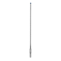 Bosch SDS plus-7X 1 pièce(s)