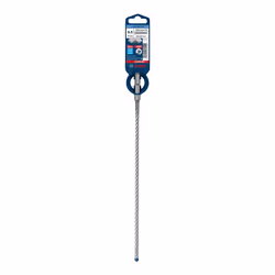 Bosch SDS plus-7X 1 pièce(s) - Vue supplémentaire 7