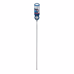 Bosch SDS plus-7X 1 pièce(s) - Vue supplémentaire 7