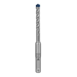 Bosch SDS plus-7X 1 pièce(s)