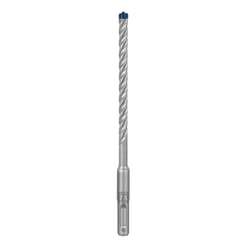 Bosch SDS plus-7X 1 pièce(s)