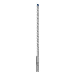Bosch SDS plus-7X 1 pièce(s)