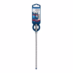 Bosch SDS plus-7X 1 pièce(s) - Vue supplémentaire 7
