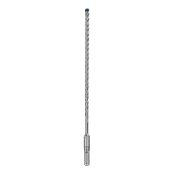 Bosch SDS plus-7X 1 pièce(s)