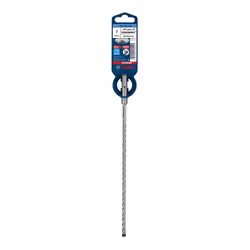 Bosch SDS plus-7X 1 pièce(s) - Vue supplémentaire 7