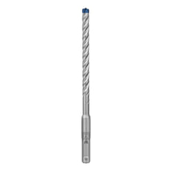 Bosch SDS plus-7X 1 pièce(s)