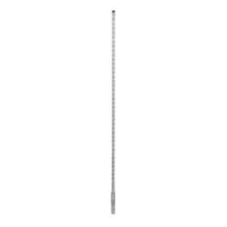 Bosch SDS plus-7X 1 pièce(s)