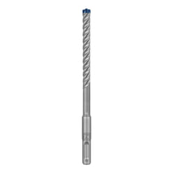 Bosch SDS plus-7X 1 pièce(s)