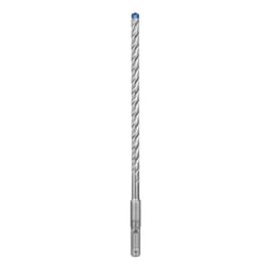 Bosch SDS plus-7X 1 pièce(s)