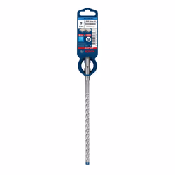 Bosch SDS plus-7X 1 pièce(s) - Vue supplémentaire 7