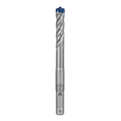 Bosch SDS plus-7X 1 pièce(s)