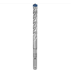 Bosch 2 608 900 098 foret Hammer drill bit 1 pièce(s)