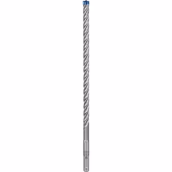 Bosch Expert SDS plus-7X Foret hélicoïdal 1 pièce(s)