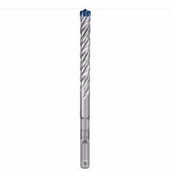 Bosch 2 608 900 101, Marteau perforateur, Hammer drill bit, 1 cm, 365 mm, Béton, pierre, 30 cm