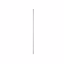 Foret à béton Bosch 2608900103; 10x550x600 mm; SDS-plus