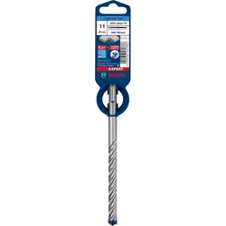 Bosch Expert SDS plus-7X Hammer drill bit 1 pièce(s) - Vue supplémentaire 6