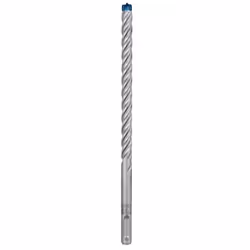 Foret à béton Bosch SDS PLUS-7X EXPERT; 11x150x215 mm