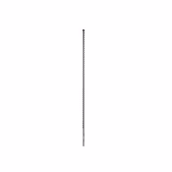 Foret à béton Bosch 2608900114; 12x550x600 mm; SDS-plus