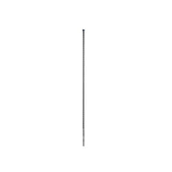 Foret à béton Bosch 2608900114; 12x550x600 mm; SDS-plus