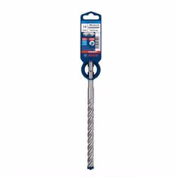 Foret à béton Bosch SDS PLUS-7X EXPERT; 13x150x215 mm
