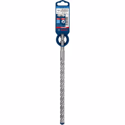Bosch Expert SDS plus-7X Hammer drill bit 1 pièce(s) - Vue supplémentaire 6